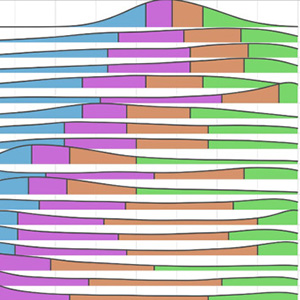 Evaluation of FluSight influenza forecasting in the 2021-22 and 2022-23 seasons with a new target laboratory-confirmed influenza hospitalizations